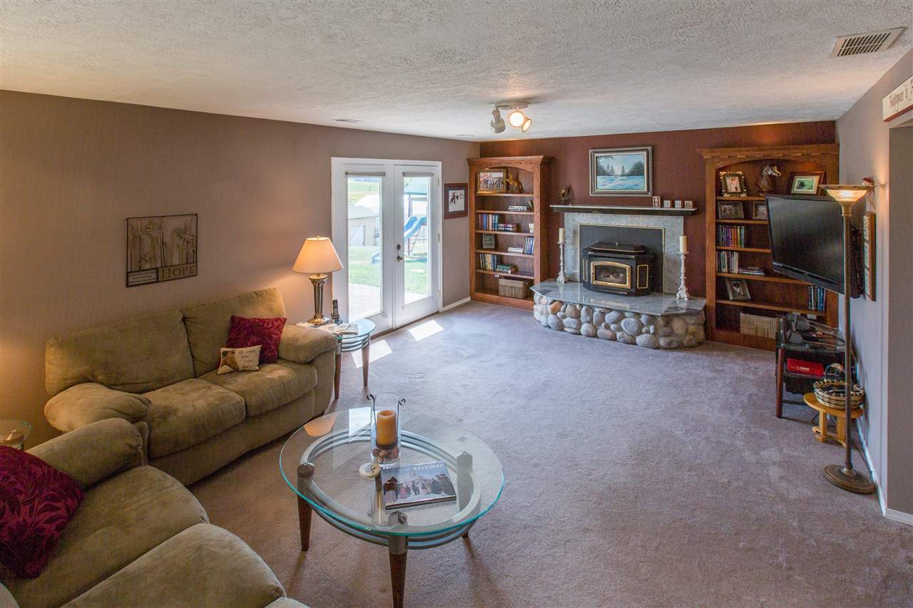14904 East Meadows Road Mica, WA 99023 - Photo 8 of 20 Gallery Image 8