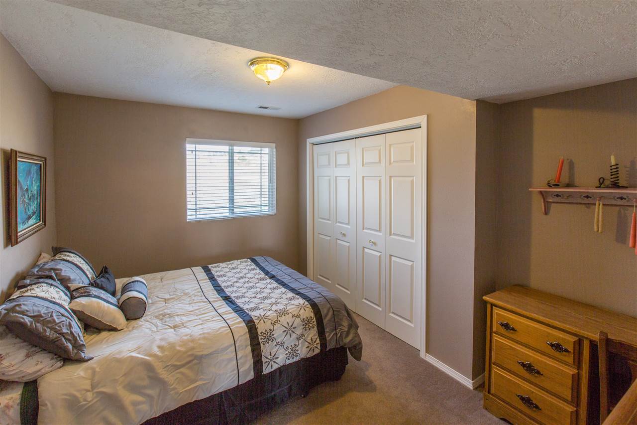 14904 East Meadows Road Mica, WA 99023 - Photo 9 of 20 Gallery Image 9