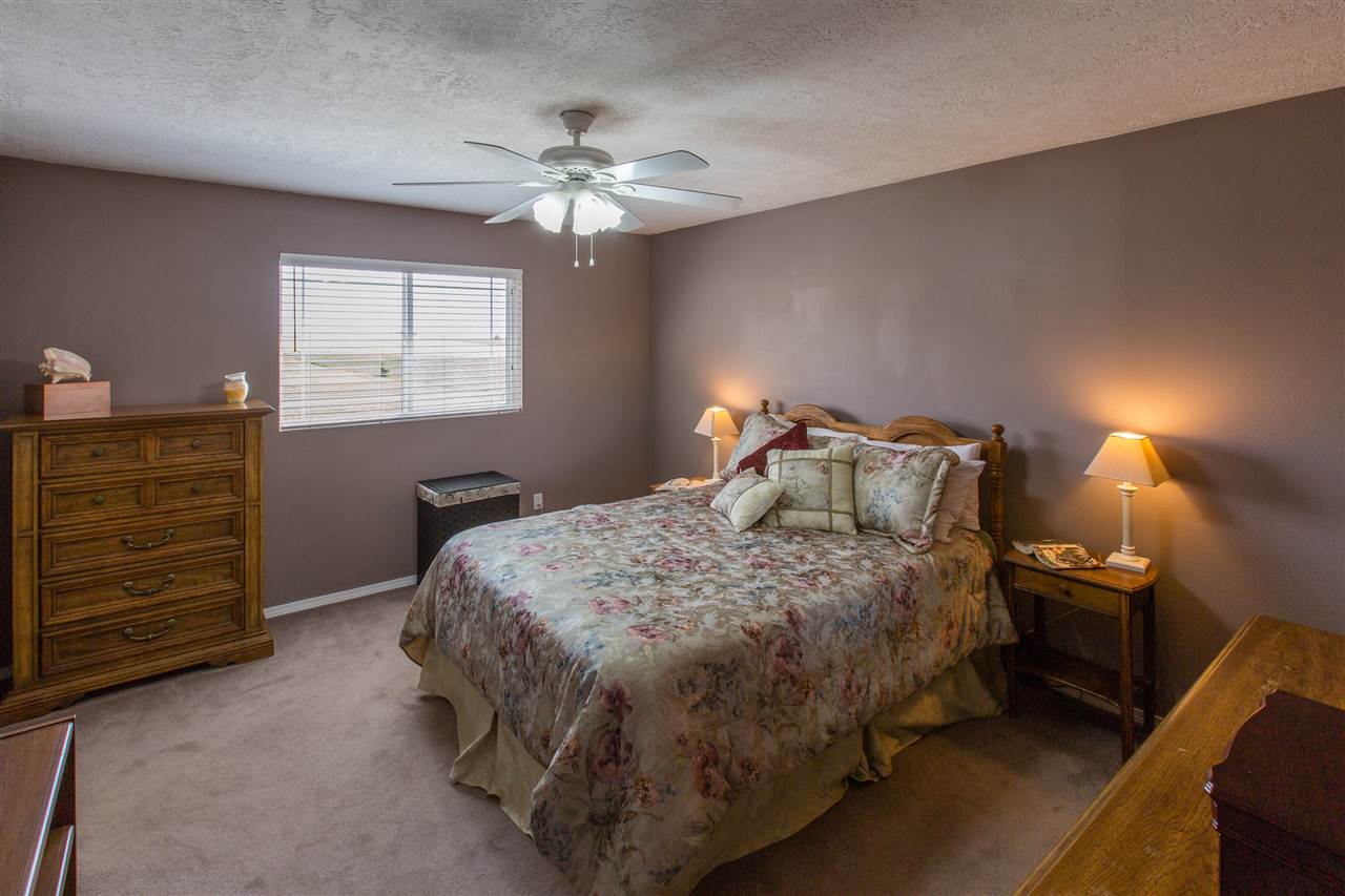 14904 East Meadows Road Mica, WA 99023 - Photo 10 of 20 Gallery Image 10