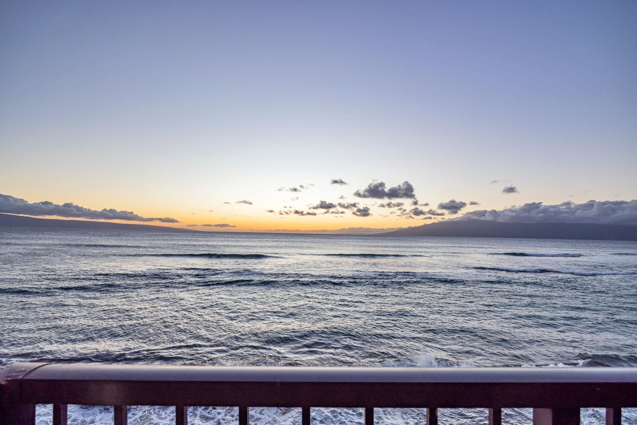 3823 Lower Honoapiilani Road, Unit 209 Lahaina, HI 96761 - Photo 11 of 50