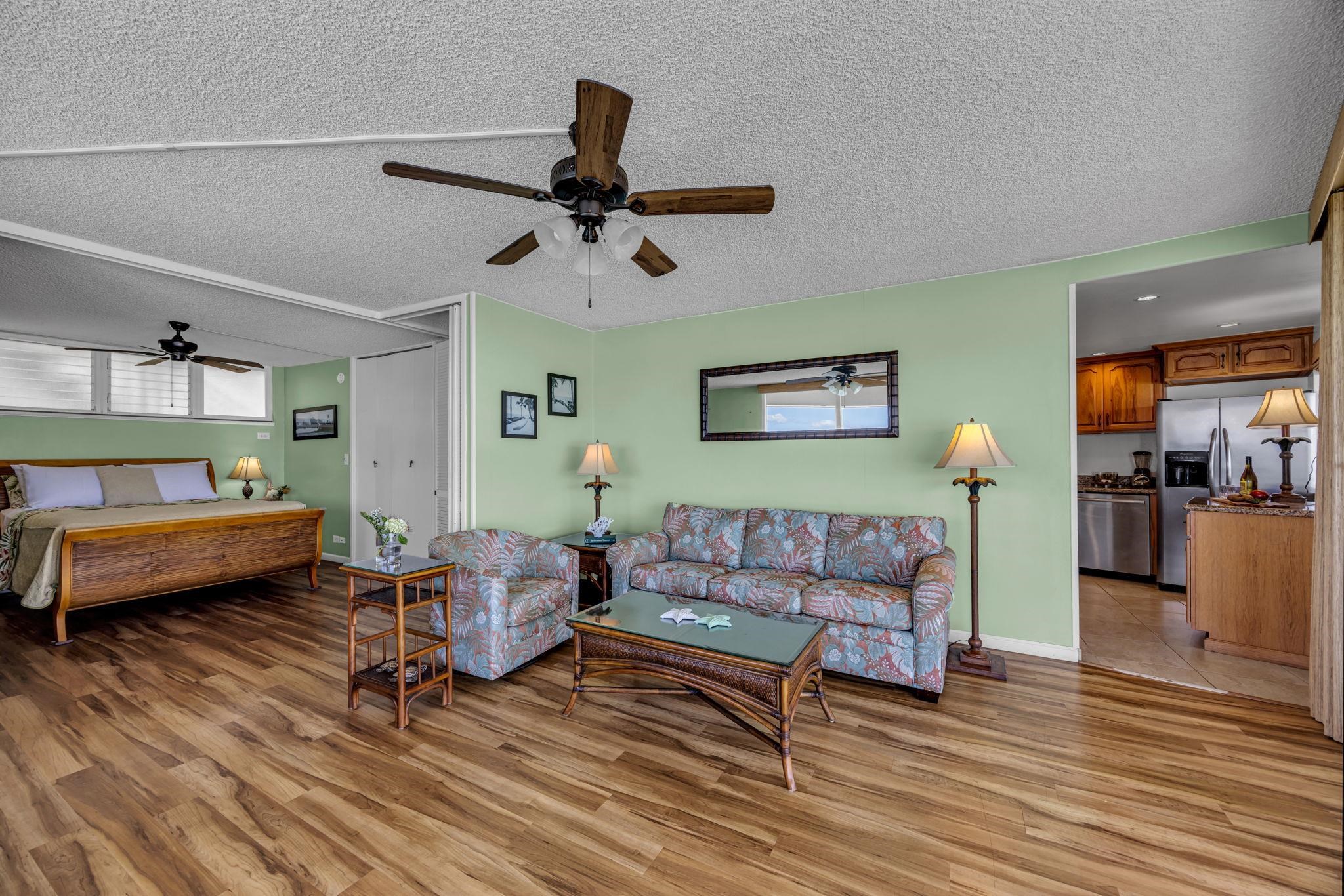 3823 Lower Honoapiilani Road, Unit 209 Lahaina, HI 96761 - Photo 14 of 50