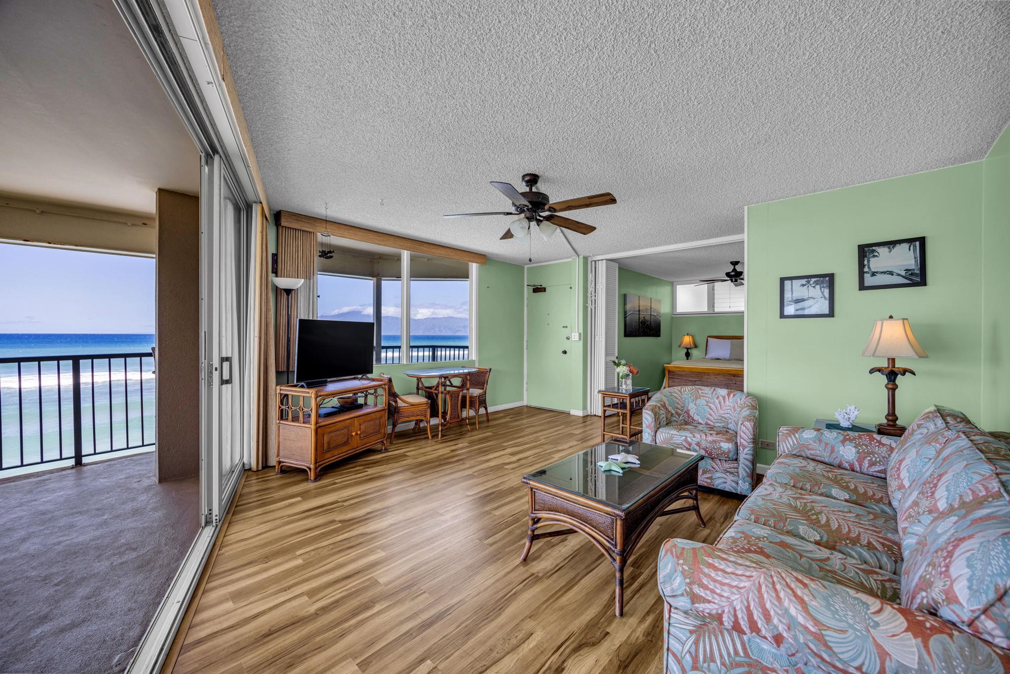 3823 Lower Honoapiilani Road, Unit 209 Lahaina, HI 96761 - Photo 15 of 50