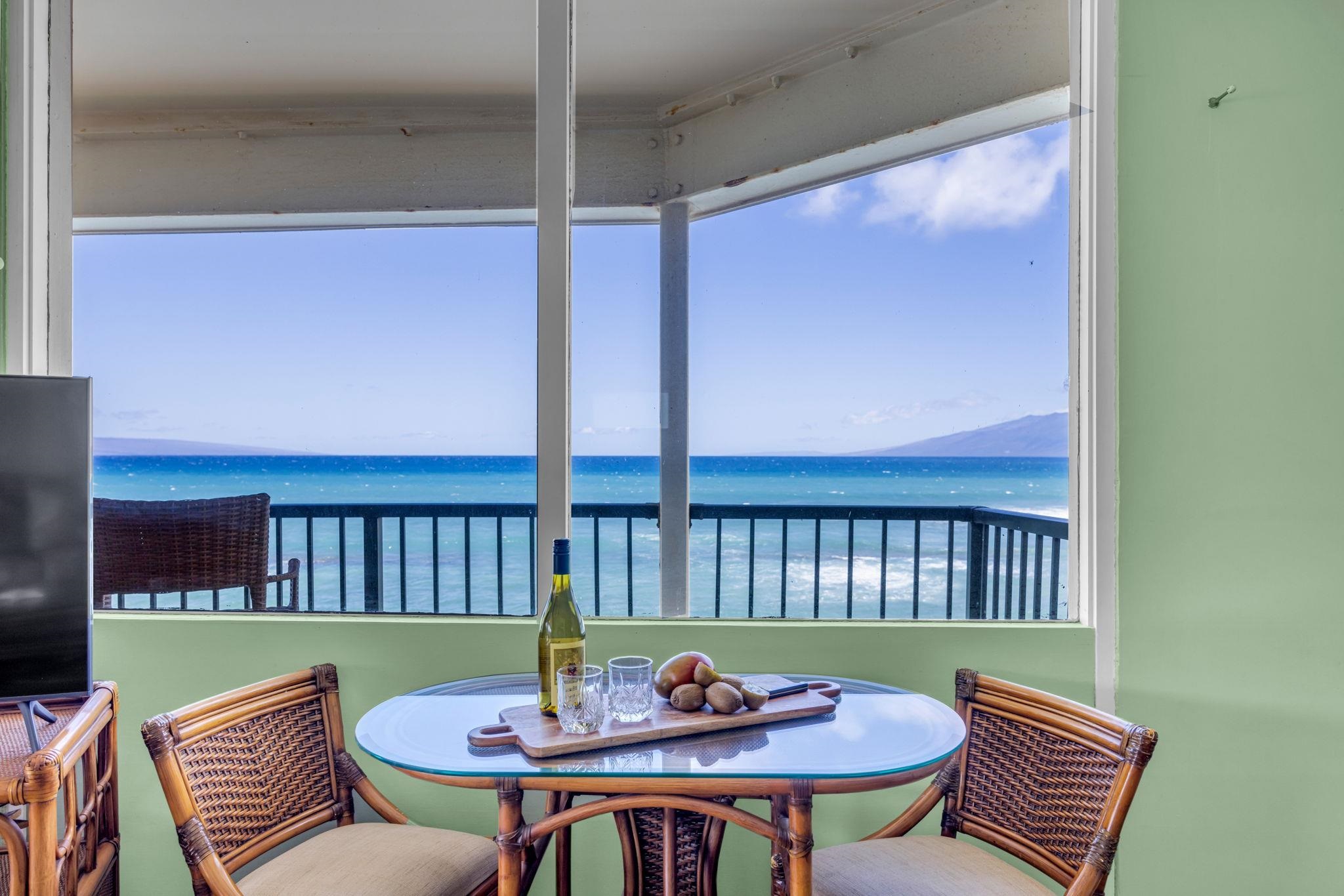 3823 Lower Honoapiilani Road, Unit 209 Lahaina, HI 96761 - Photo 18 of 50