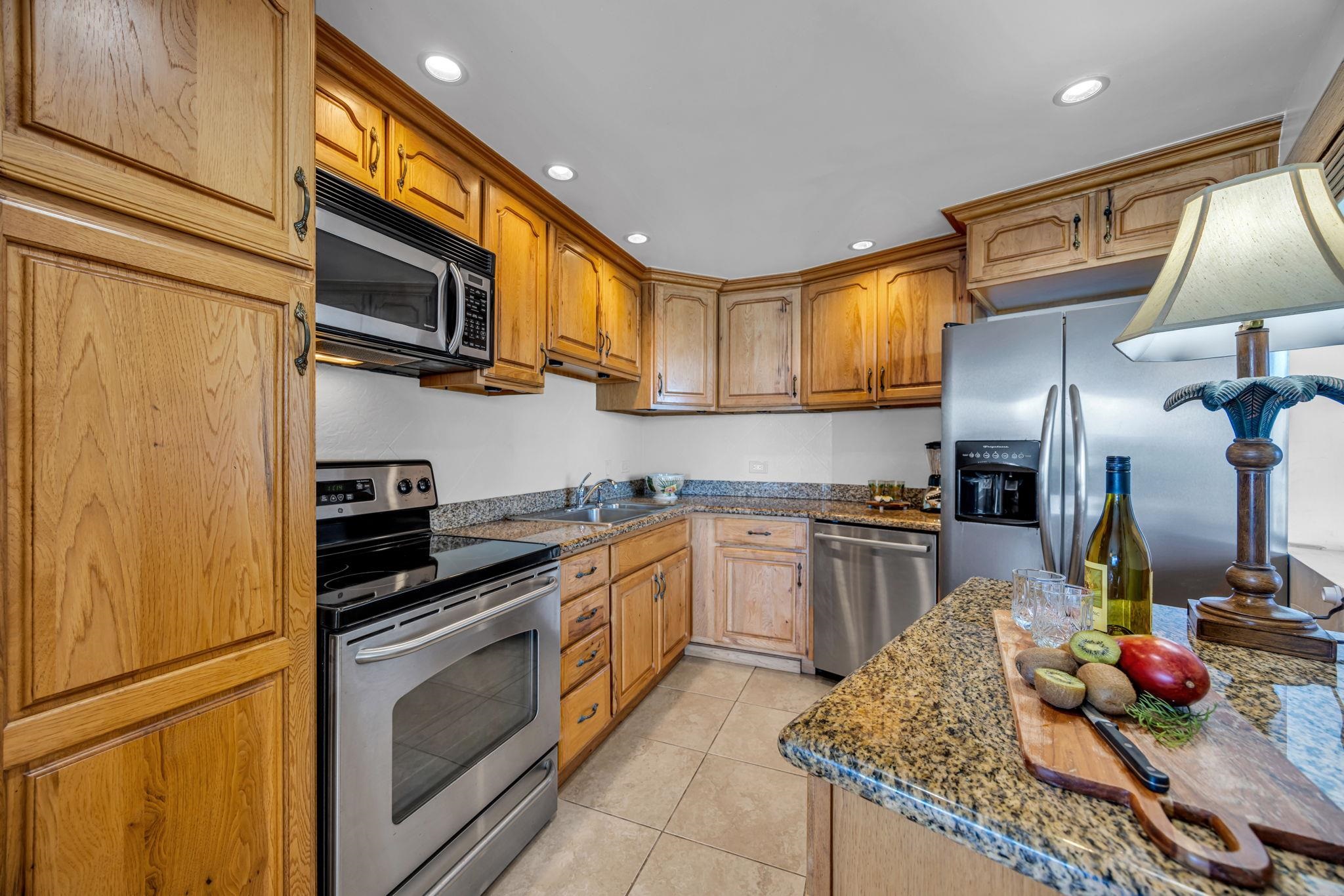 3823 Lower Honoapiilani Road, Unit 209 Lahaina, HI 96761 - Photo 27 of 50