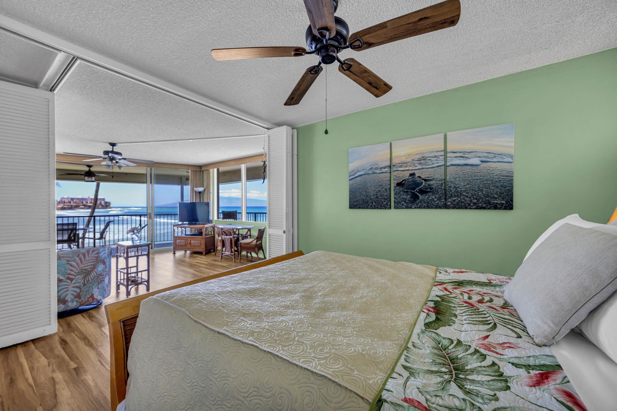 3823 Lower Honoapiilani Road, Unit 209 Lahaina, HI 96761 - Photo 34 of 50