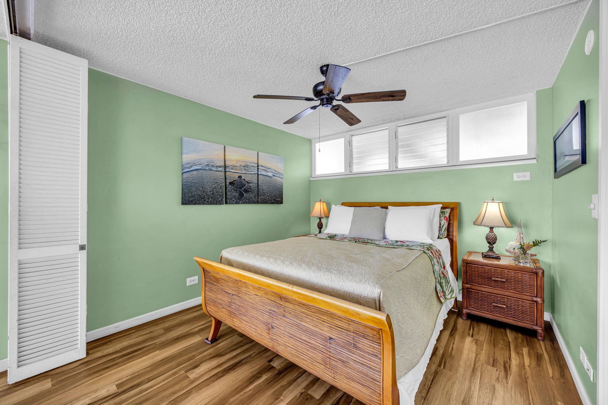 3823 Lower Honoapiilani Road, Unit 209 Lahaina, HI 96761 - Photo 35 of 50