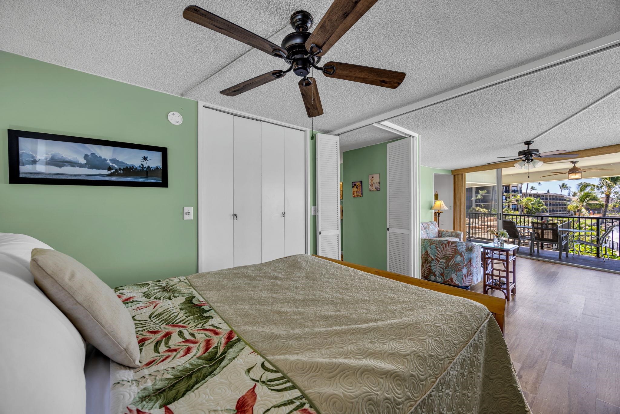 3823 Lower Honoapiilani Road, Unit 209 Lahaina, HI 96761 - Photo 36 of 50