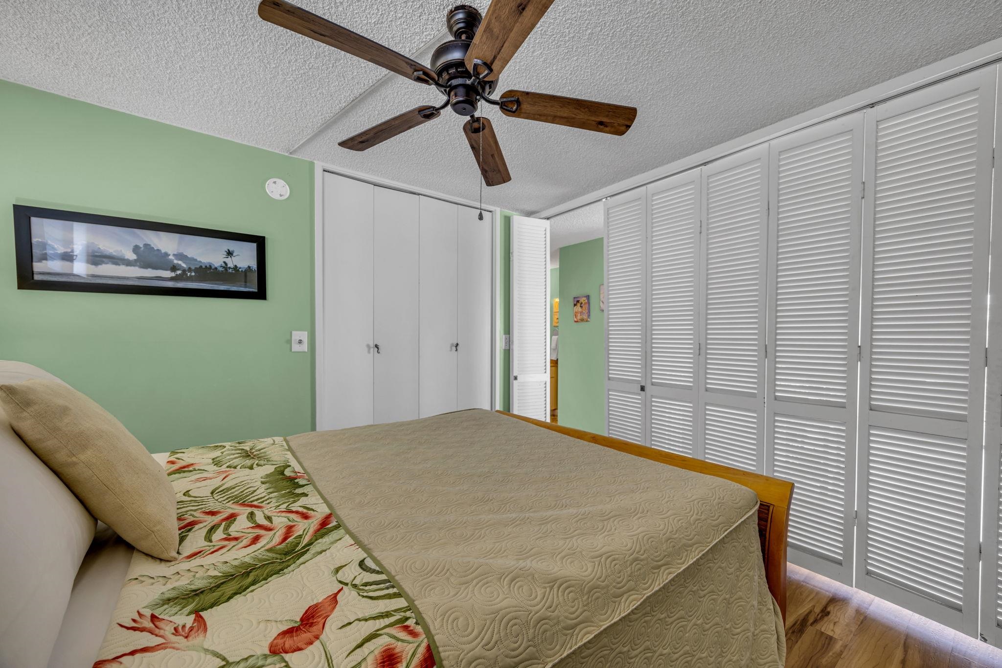 3823 Lower Honoapiilani Road, Unit 209 Lahaina, HI 96761 - Photo 37 of 50