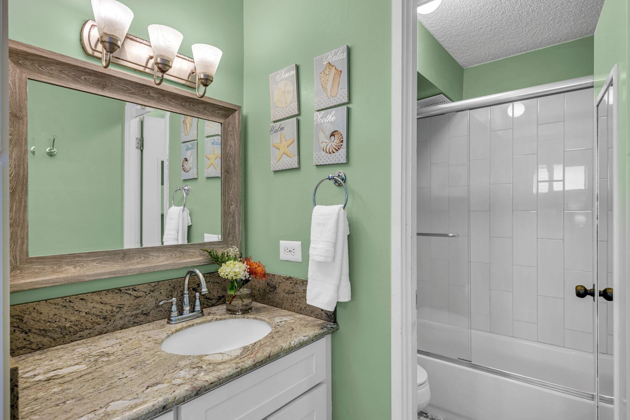 3823 Lower Honoapiilani Road, Unit 209 Lahaina, HI 96761 - Photo 38 of 50