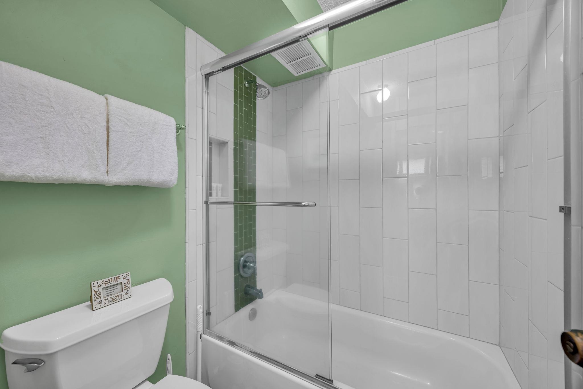 3823 Lower Honoapiilani Road, Unit 209 Lahaina, HI 96761 - Photo 39 of 50