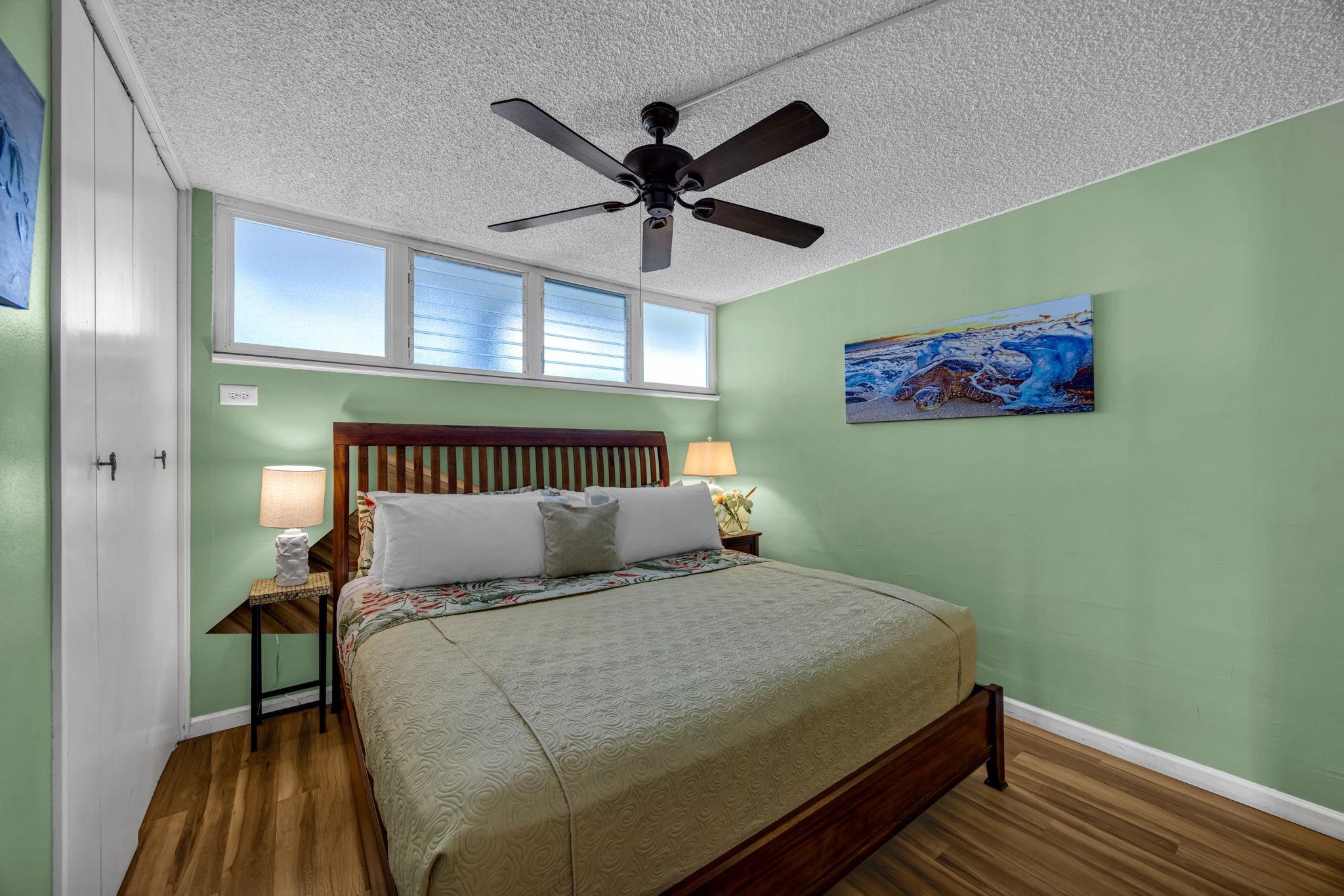 3823 Lower Honoapiilani Road, Unit 209 Lahaina, HI 96761 - Photo 40 of 50