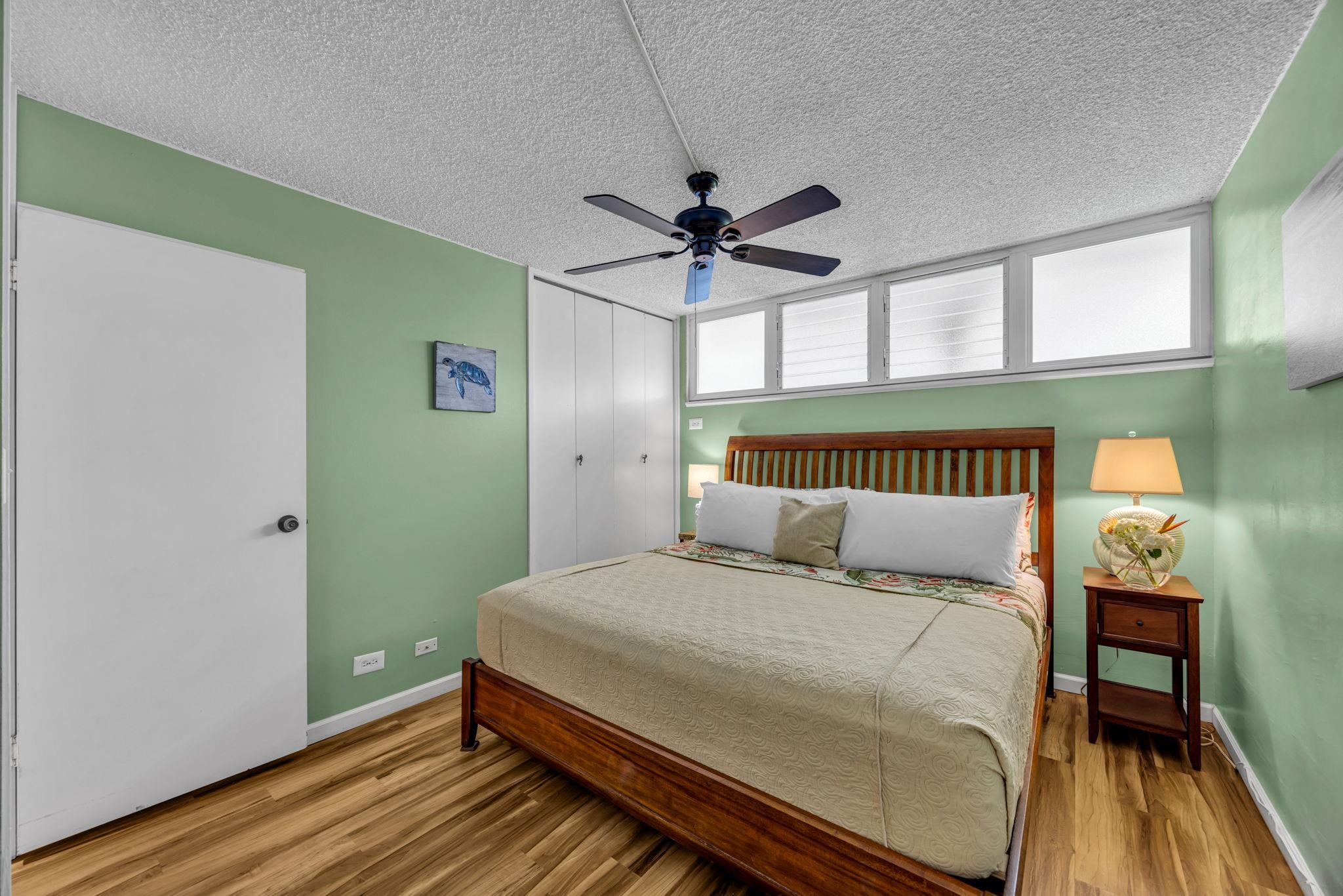 3823 Lower Honoapiilani Road, Unit 209 Lahaina, HI 96761 - Photo 41 of 50