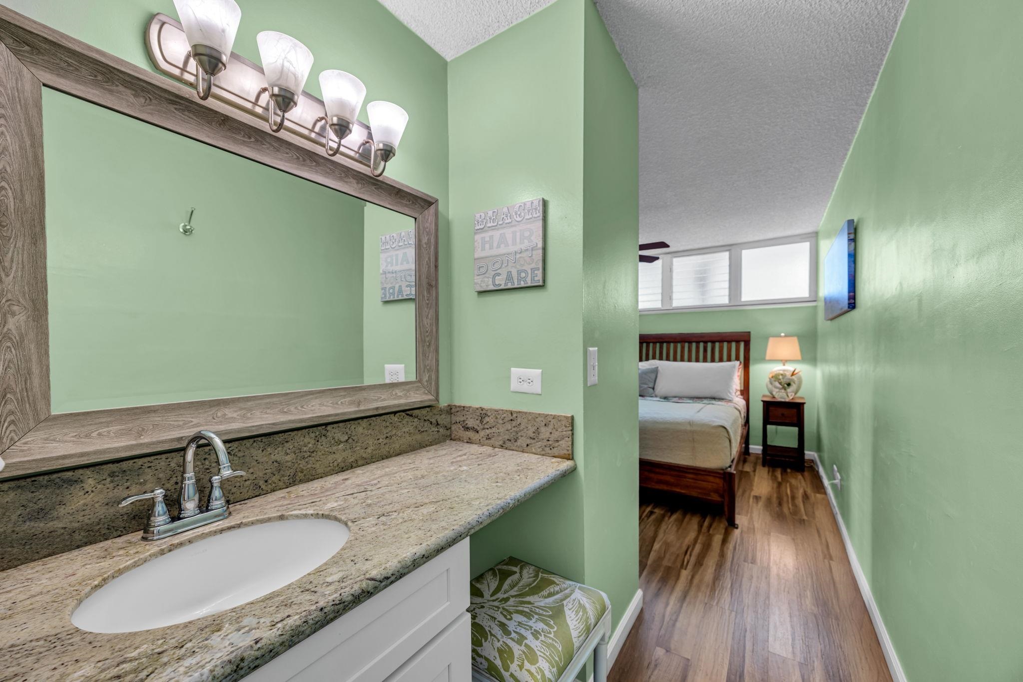 3823 Lower Honoapiilani Road, Unit 209 Lahaina, HI 96761 - Photo 42 of 50