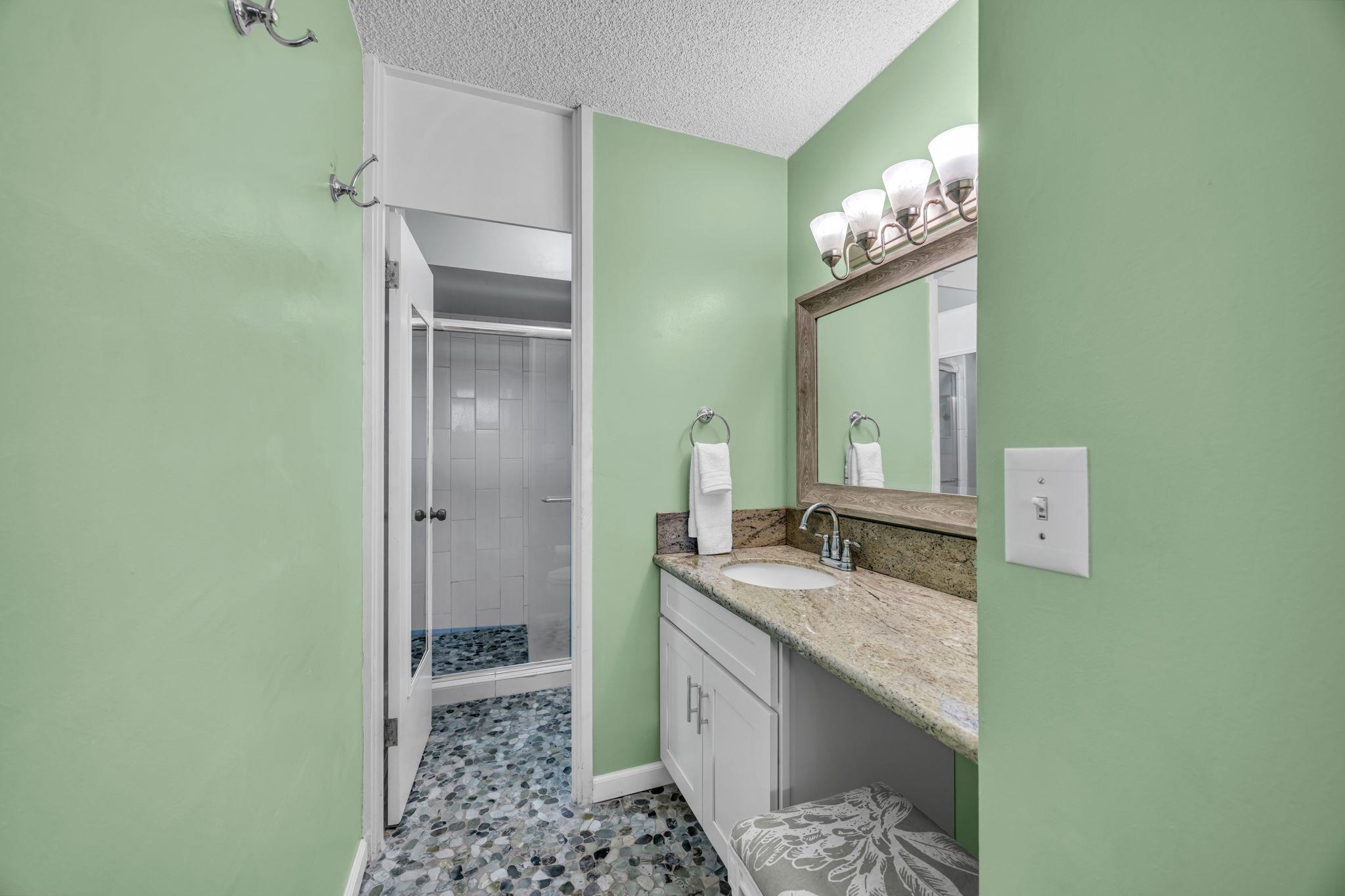 3823 Lower Honoapiilani Road, Unit 209 Lahaina, HI 96761 - Photo 43 of 50