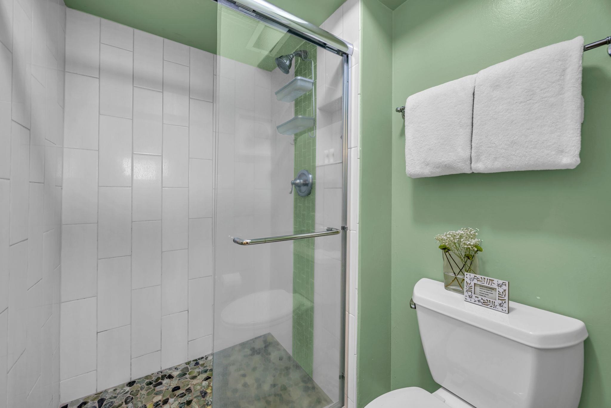 3823 Lower Honoapiilani Road, Unit 209 Lahaina, HI 96761 - Photo 44 of 50