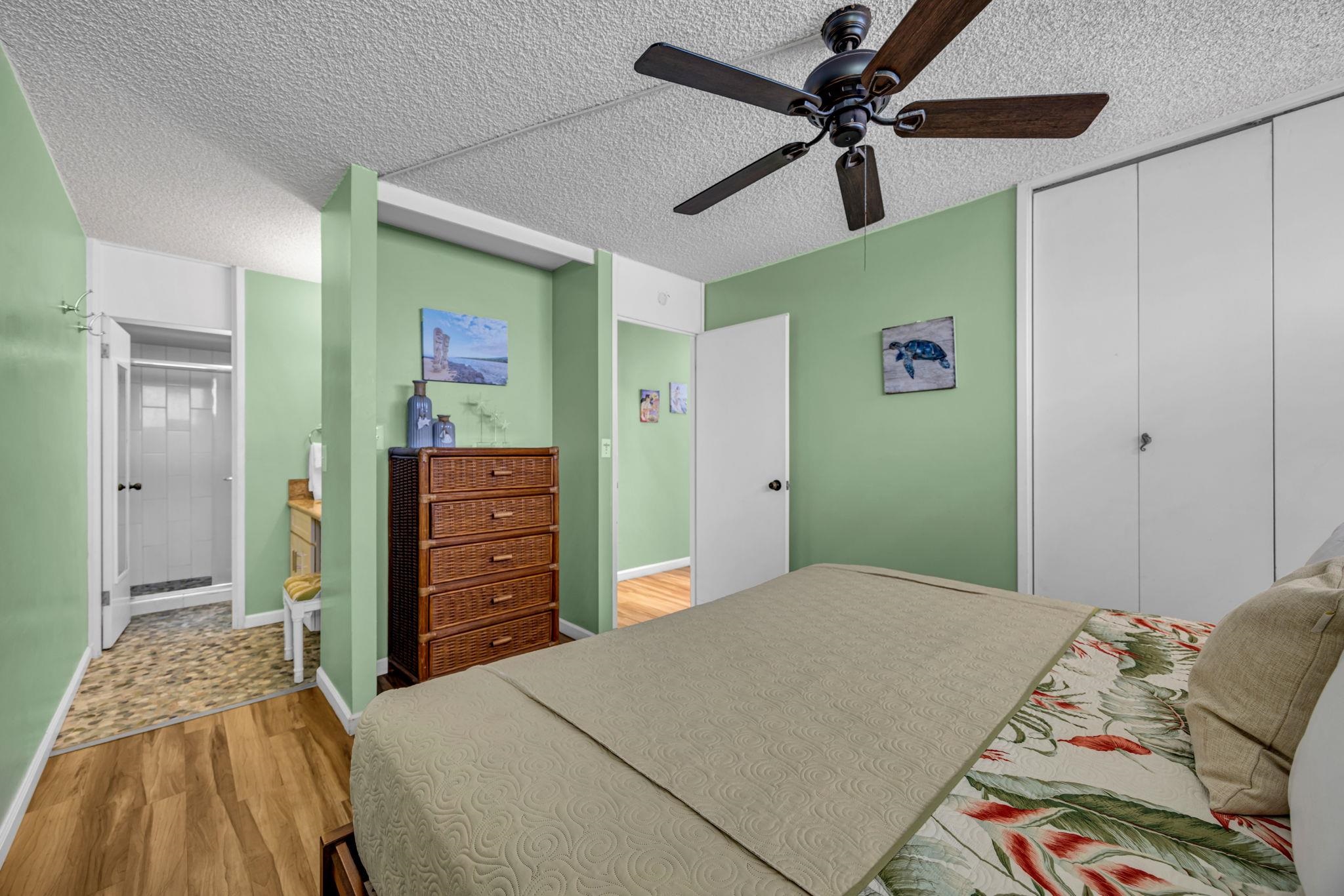 3823 Lower Honoapiilani Road, Unit 209 Lahaina, HI 96761 - Photo 45 of 50