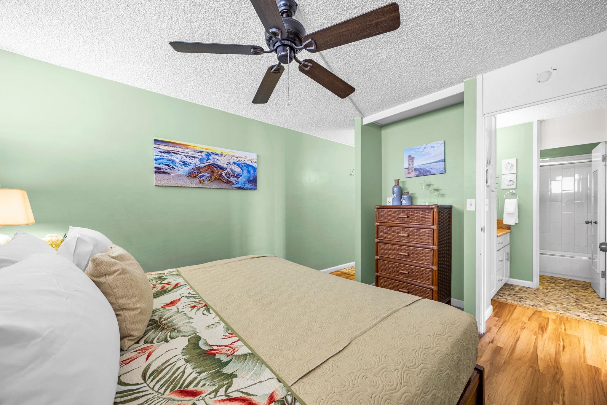 3823 Lower Honoapiilani Road, Unit 209 Lahaina, HI 96761 - Photo 46 of 50