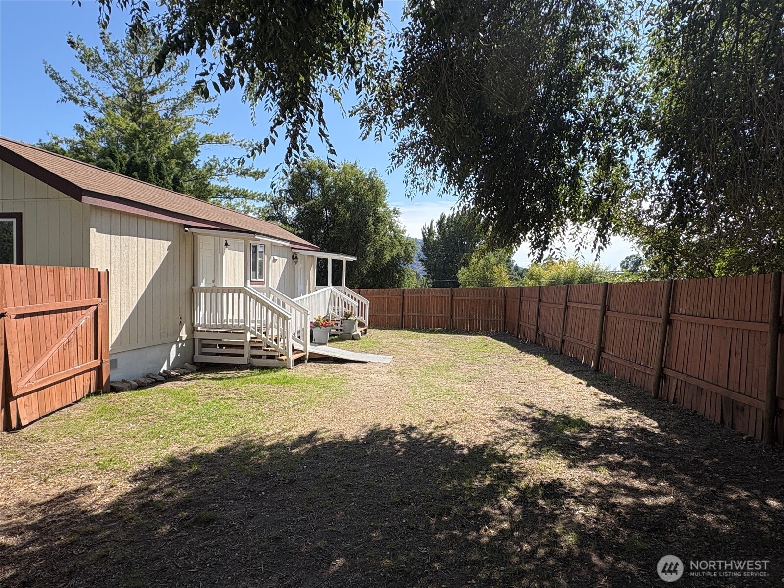 9 Blackler Road Oroville, WA 98844 - Photo 35 of 35 Gallery Image 35