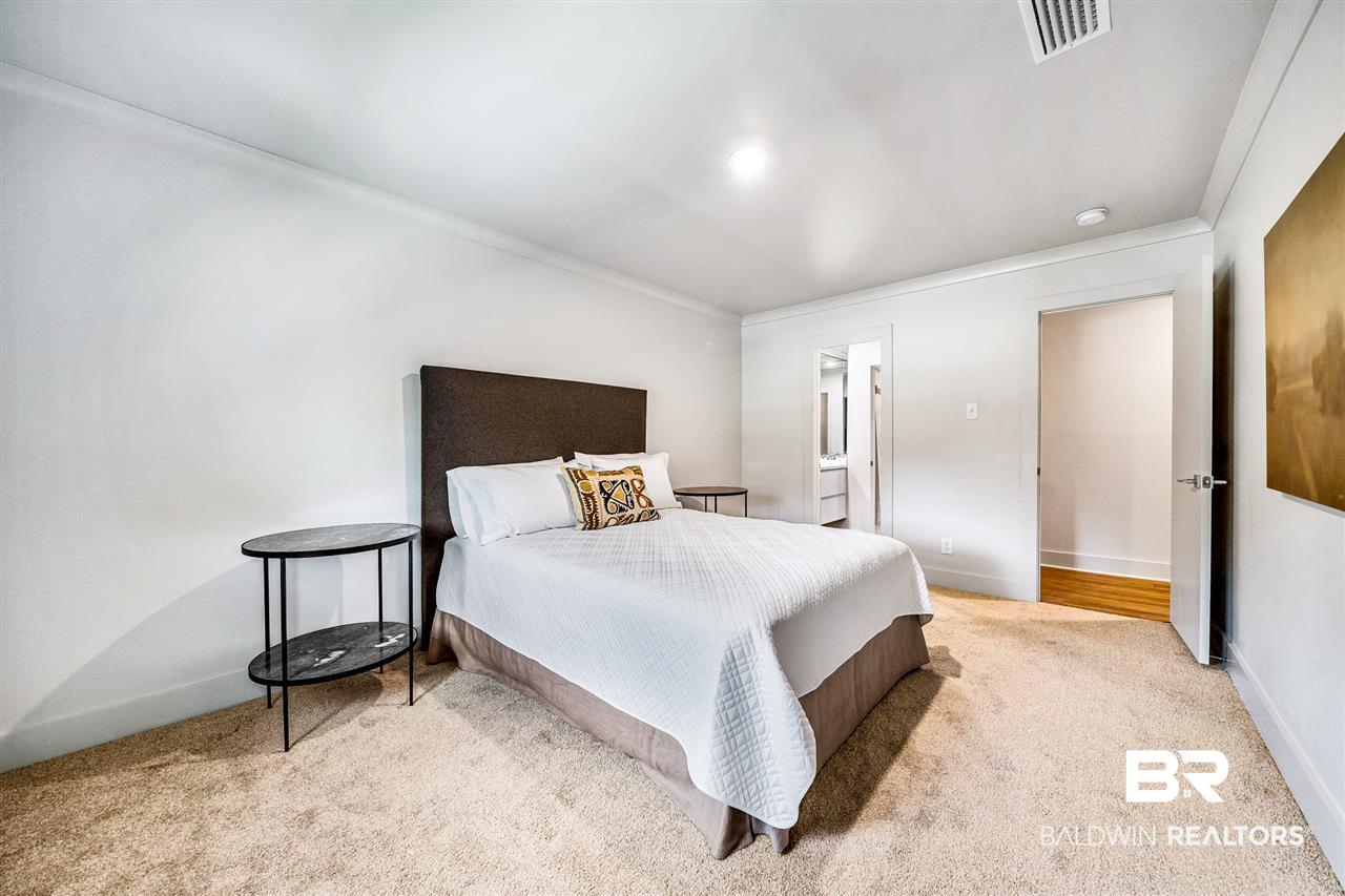 3655 Old Shell Road, Unit 202 Mobile, AL 36608 - Photo 22 of 50