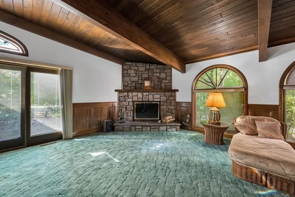 $950,000 | 242 Eastwood Drive, Westfield, MA 01085