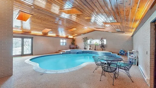 $950,000 | 242 Eastwood Drive, Westfield, MA 01085