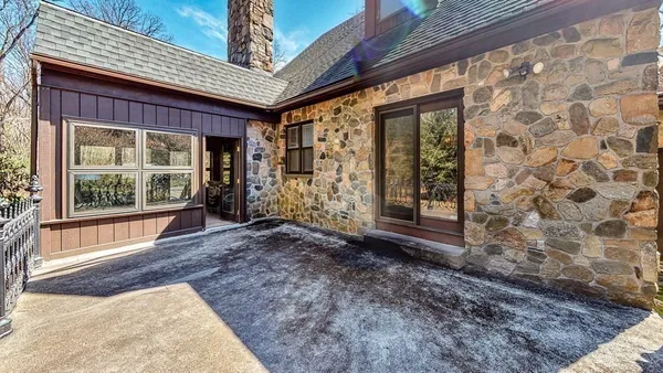 $950,000 | 242 Eastwood Drive, Westfield, MA 01085