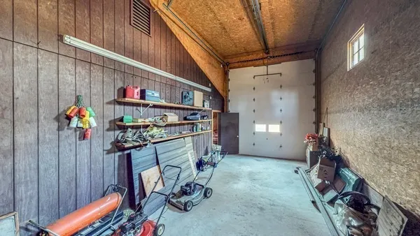 $950,000 | 242 Eastwood Drive, Westfield, MA 01085