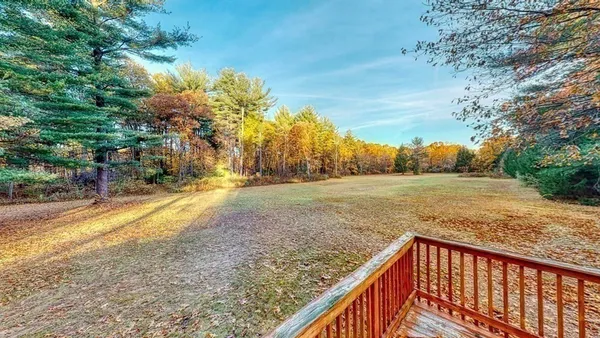 $950,000 | 242 Eastwood Drive, Westfield, MA 01085