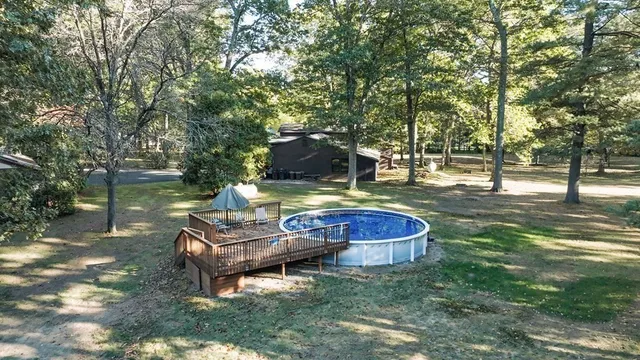 $1,000,000 | 242 Eastwood Drive, Westfield, MA 01085