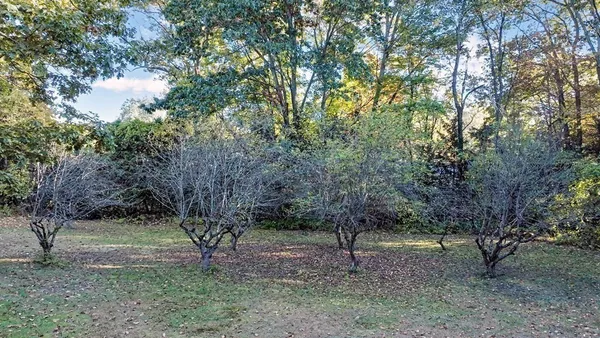 $950,000 | 242 Eastwood Drive, Westfield, MA 01085