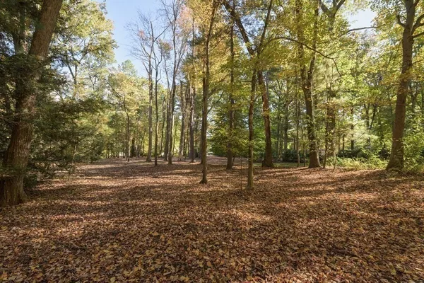 $950,000 | 242 Eastwood Drive, Westfield, MA 01085