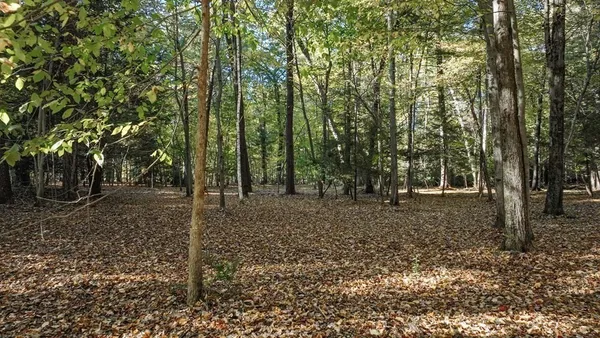 $950,000 | 242 Eastwood Drive, Westfield, MA 01085