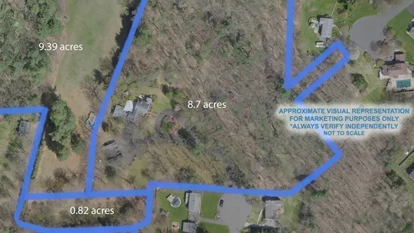 $950,000 | 242 Eastwood Drive, Westfield, MA 01085