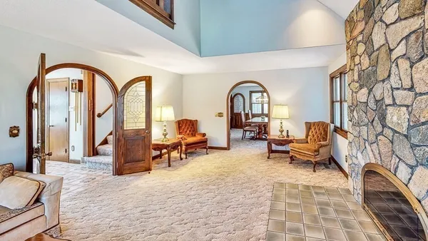 $950,000 | 242 Eastwood Drive, Westfield, MA 01085