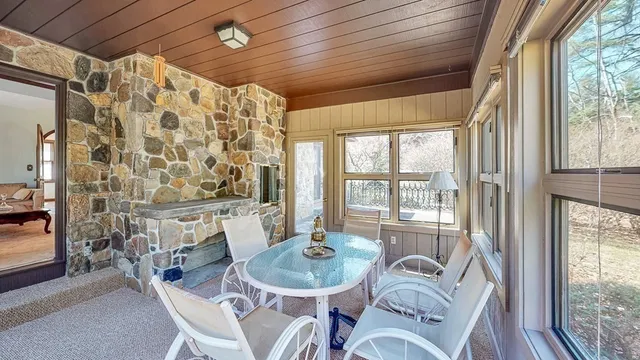 $1,000,000 | 242 Eastwood Drive, Westfield, MA 01085