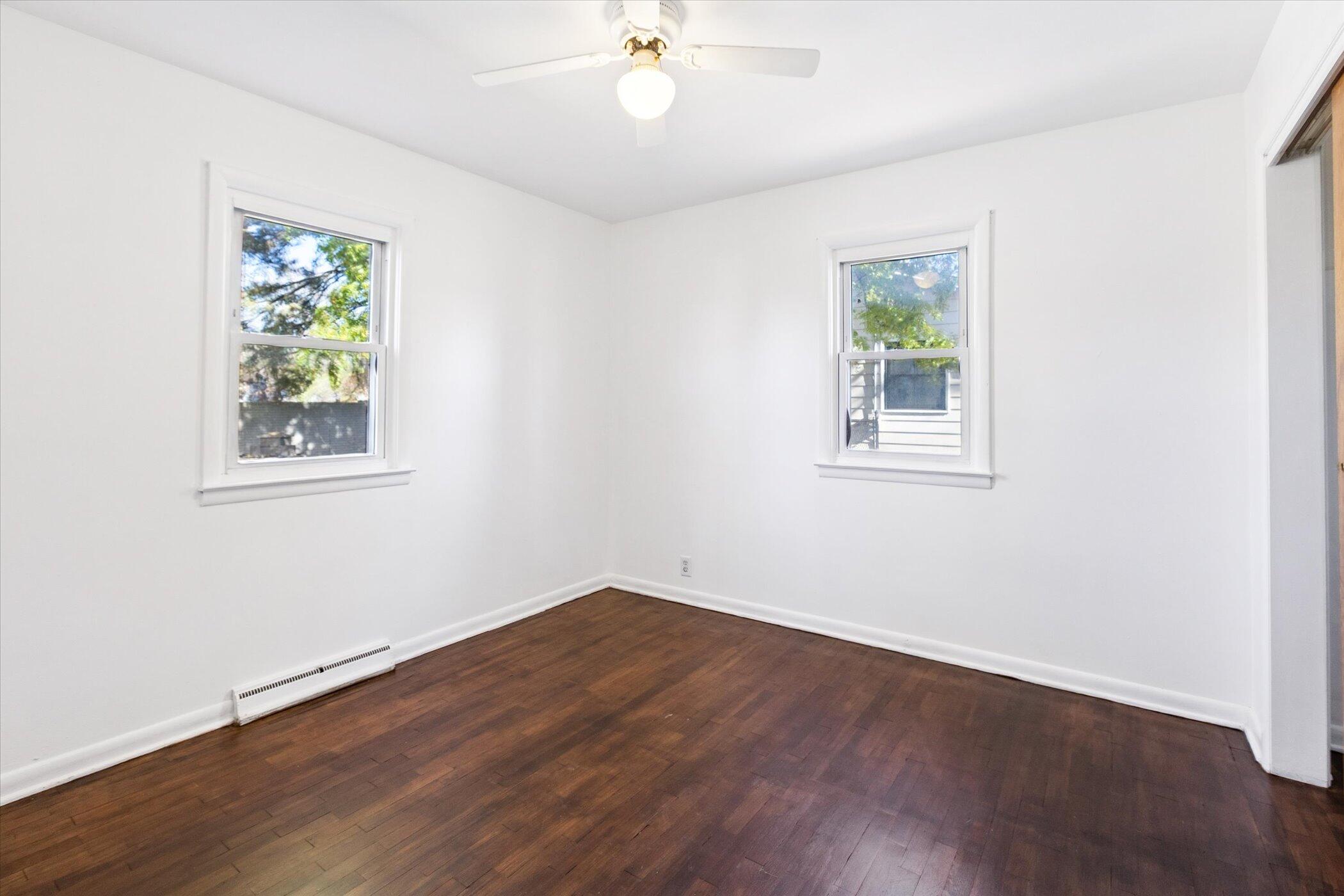 1037 East Hill Road Grand Blanc, MI 48507 - Photo 18 of 28 27