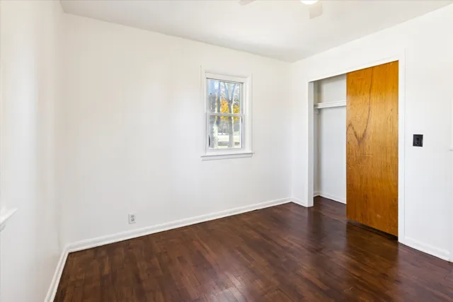 $140,000 | 1037 East Hill Road, Grand Blanc, MI 48507