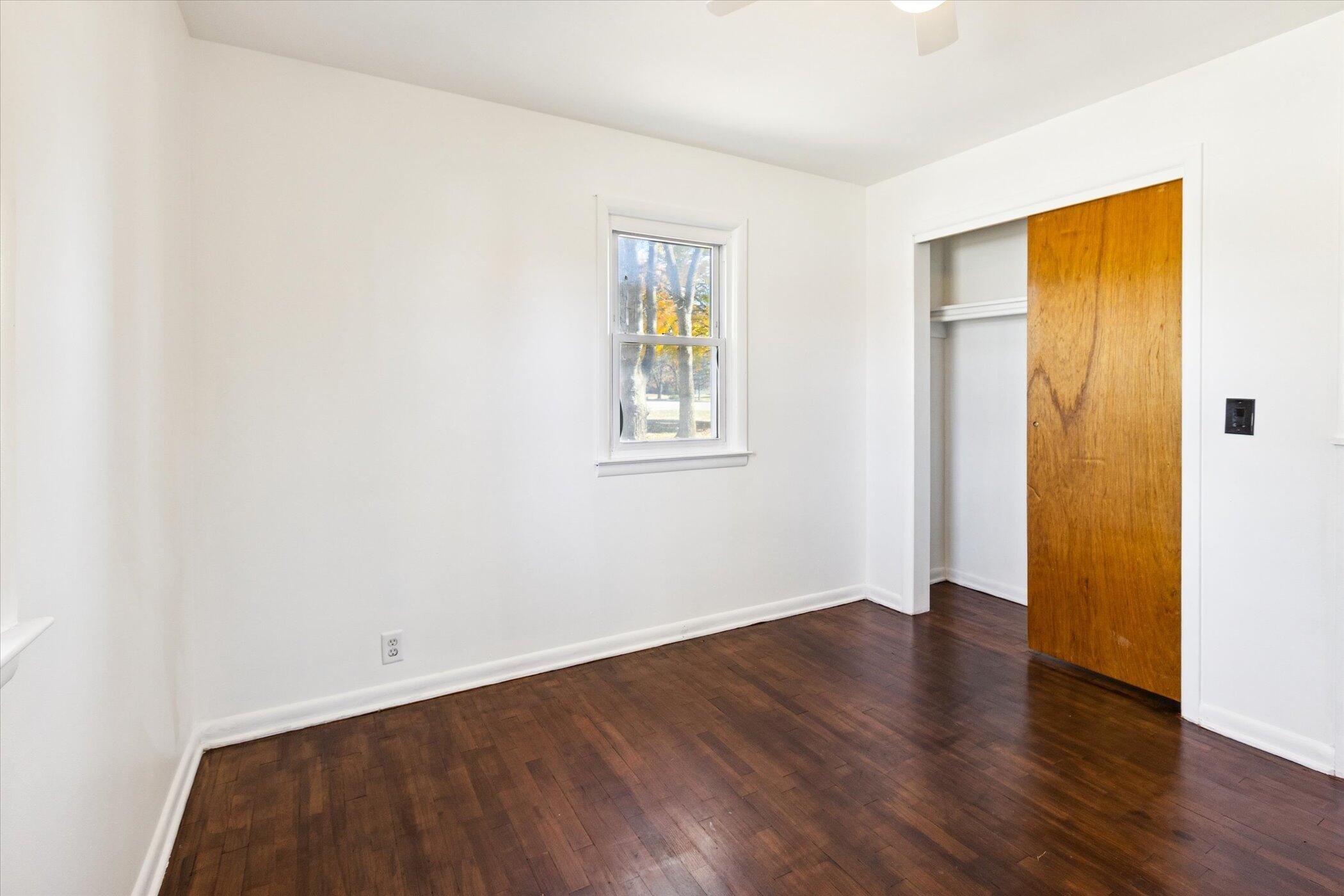 1037 East Hill Road Grand Blanc, MI 48507 - Photo 19 of 28 28