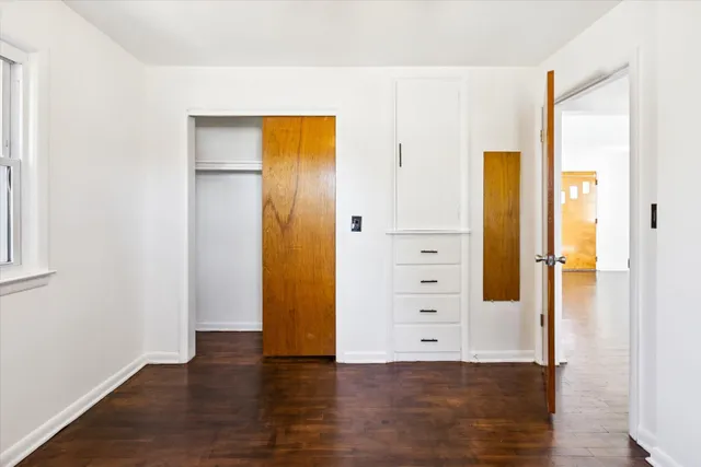 $140,000 | 1037 East Hill Road, Grand Blanc, MI 48507