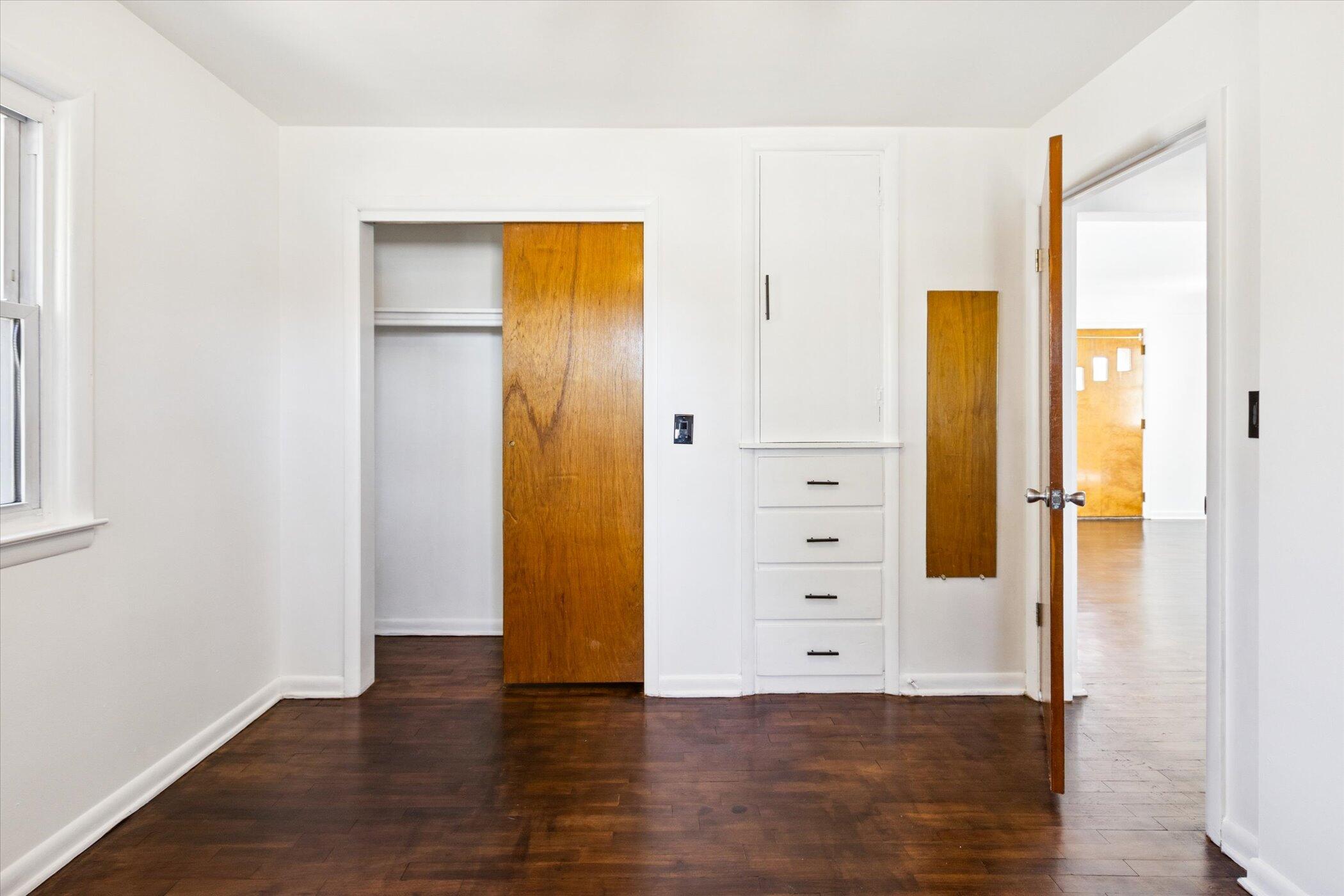 1037 East Hill Road Grand Blanc, MI 48507 - Photo 20 of 28 29