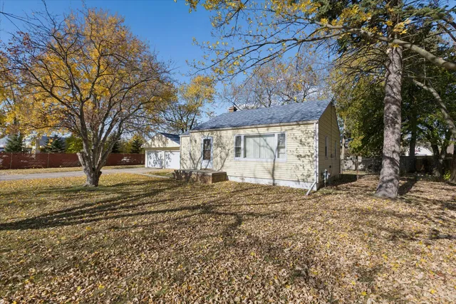 $140,000 | 1037 East Hill Road, Grand Blanc, MI 48507