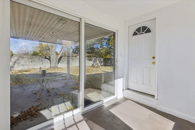 $140,000 | 1037 East Hill Road, Grand Blanc, MI 48507