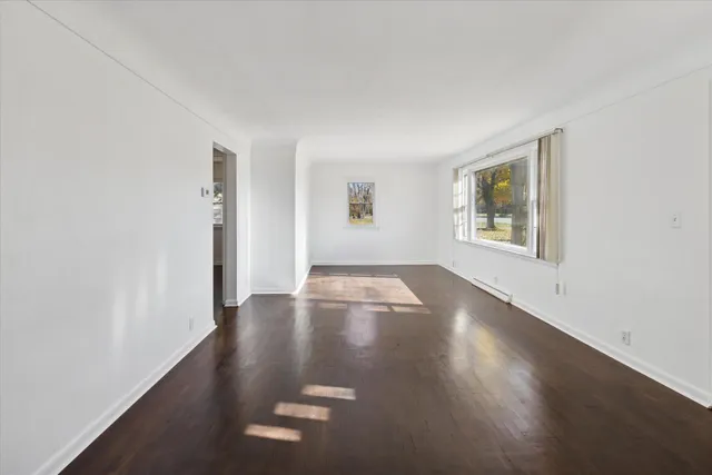 $140,000 | 1037 East Hill Road, Grand Blanc, MI 48507