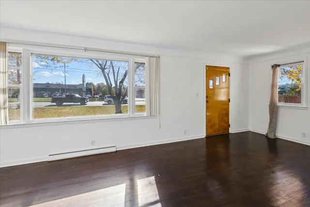 $140,000 | 1037 East Hill Road, Grand Blanc, MI 48507