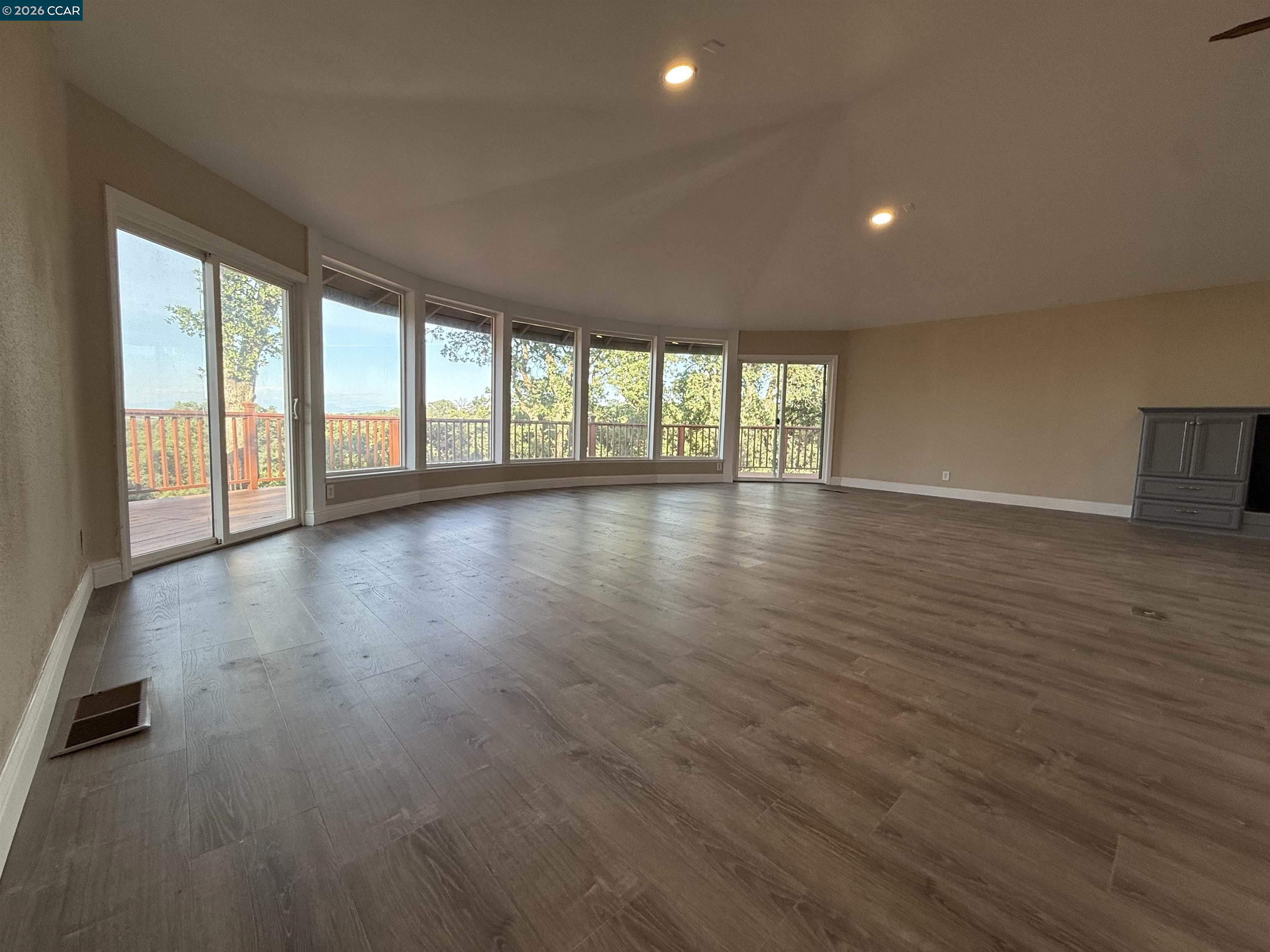 14630 St Croy Road Red Bluff, CA 96080 - Photo 12 of 36