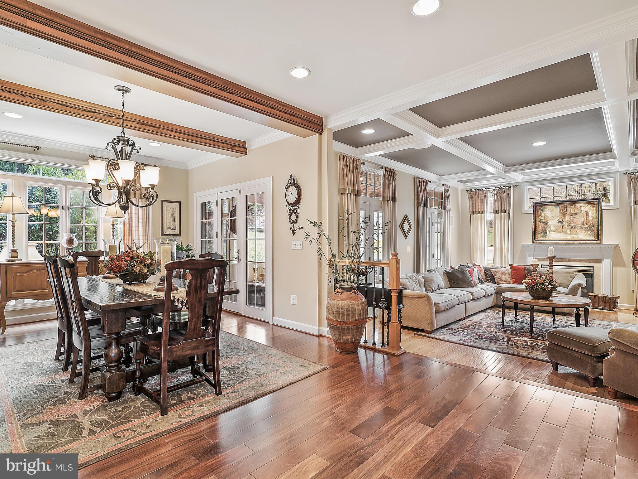 122 Seahawk Lane Edgewater, MD 21037 - Photo 14 of 65 Gallery Image 14
