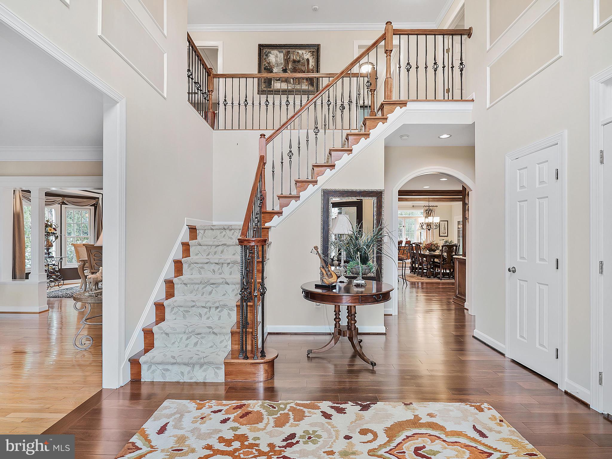 122 Seahawk Lane Edgewater, MD 21037 - Photo 3 of 65 You will love this house!!