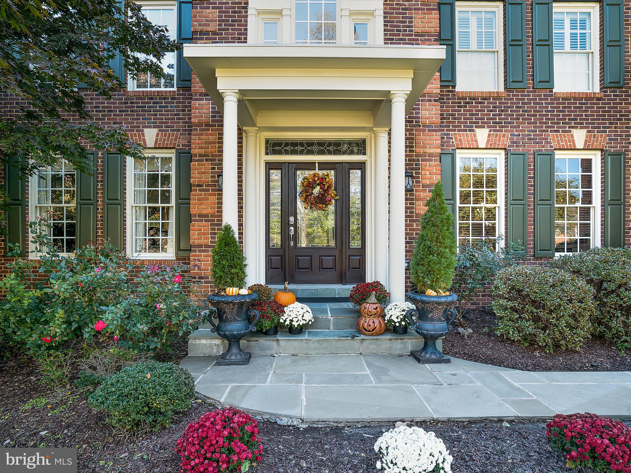 122 Seahawk Lane Edgewater, MD 21037 - Photo 64 of 65 Gallery Image 64