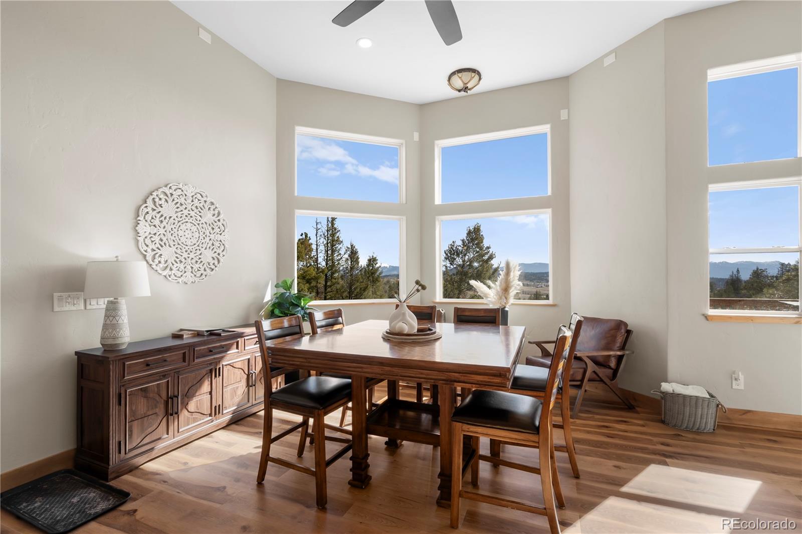 6745 Remington Road Como, CO 80432 - Photo 9 of 42