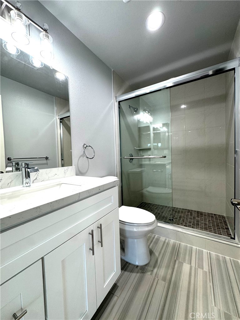 15616 Amar Road, Unit G La Puente, CA 91744 - Photo 13 of 26